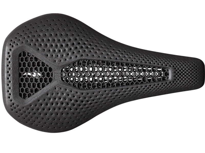 Specialized Power EVO Pro Mirror Sportssadel, 130mm