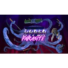 HyperParasite - PC (Steam)