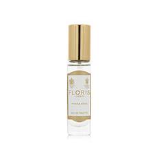 White Rose Eau De Toilette Miniatur 10 ml (woman)