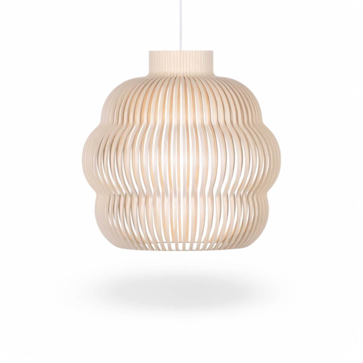 Secto Design | Kumulo 5200 - Pendel