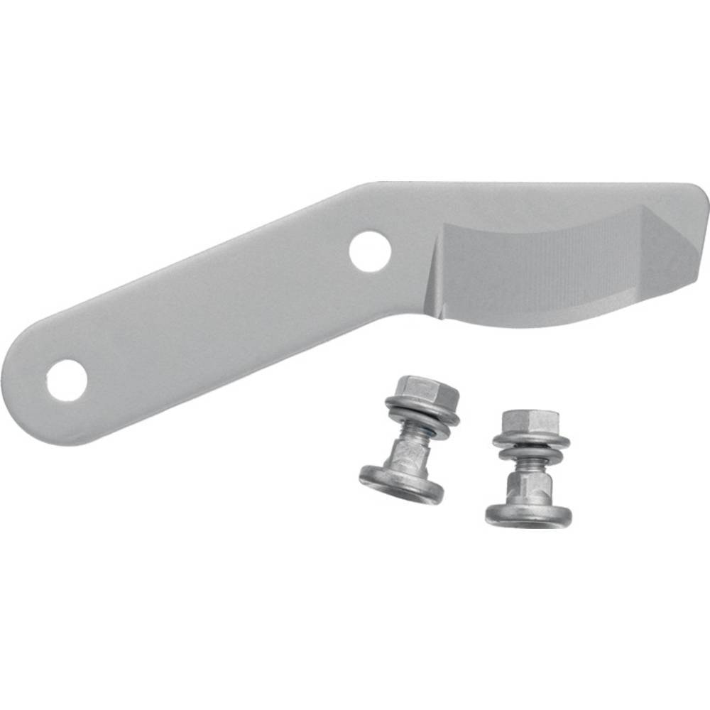Fiskars 1026285 1026285 Reserveklinge til grensaks
