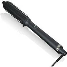 ghd Rise Volumising Hot Brush 1 st