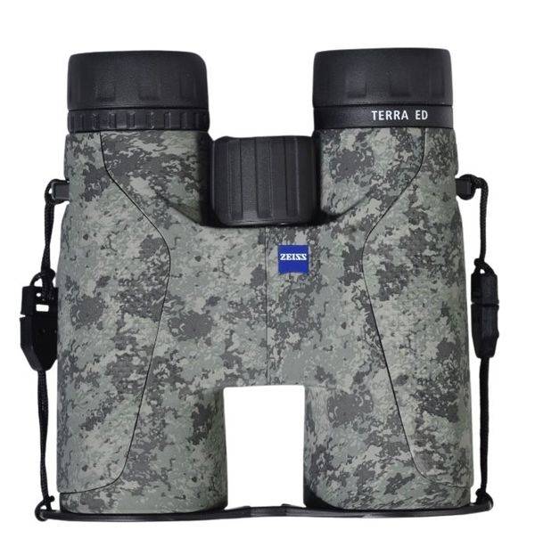 Zeiss Terra ED 42 10x42