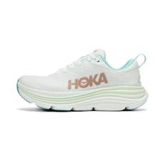 HOKA Gaviota 5 (Wide) Dame