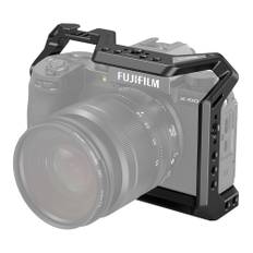 3087 Cage voor FUJIFILM X S10 Camera