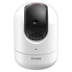 D-link DCS-8526LH övervakningskamera