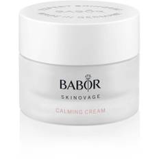 Babor Calming Cream 50 ml