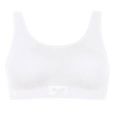 Sloggi Double Comfort Top