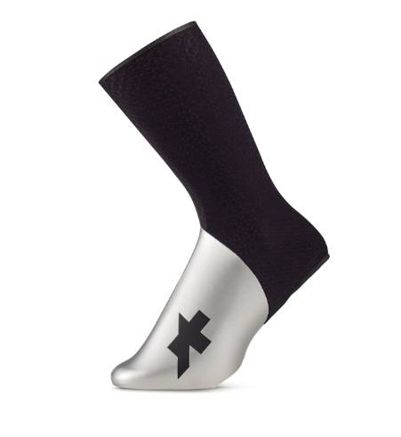Assos Equipe RS Rapidfire Chrono booties