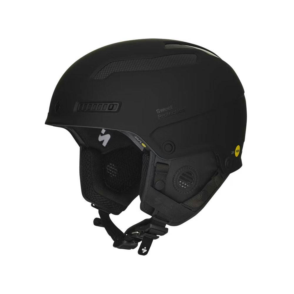 SWEET PROTECTION TROOPER 2VI MIPS HELMET
