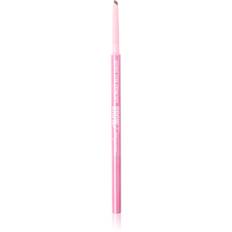 Jeffree Star Cosmetics Brow Designer Pencil Precis ögonbrynspenna Skugga Taupe 0.15 g