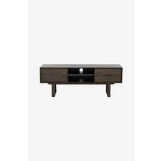 Nordic Furniture Group - Tv-bænk Tanum - Brun