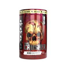 Skull Labs Skull Crusher 350 g Citrus-Peach