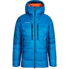 Men's Eigerjoch Pro In Hooded Jacket