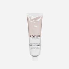 Ekologisk Handkräm Tistel/Yuzu 60 ml