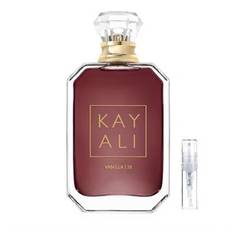 Kayali Vanilla 28 - Eau de Parfum - Doftprov - 5 ml