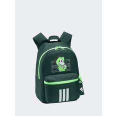 adidas adidas rygsæk til børn