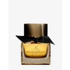 BURBERRY MY BURBERRY BLACK EAU DE PARFUM