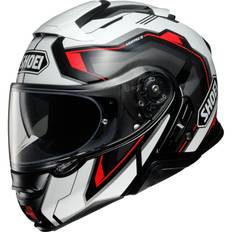 Shoei Neotec II Respect TC-1 (L)