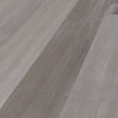 Laminatgolv Iceland Oak 10mm