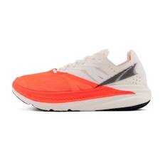Altra Vanish Carbon 2 Herre