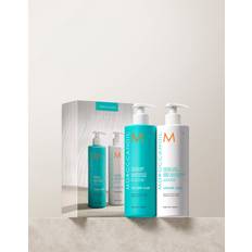 Color Care Shampoo & Conditioner Duo (Værdi 848 Kr.) - Set