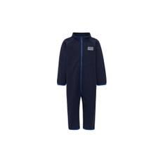 LEGO Wear - Fleece Heldragt