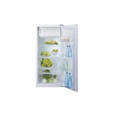 Privileg PRC 12GS2E, Einbau Kühlschrank mit Gefrierfach, 122 cm, EEK: E, mit 5 Jahren Garantie!