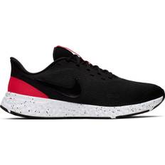 Nike - Revolution 5 løbesko - Herre  - 49.5  - Sort