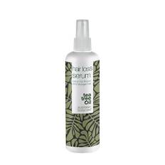 Australian Bodycare Hair Loss Wash Shampoo - 500 ml.