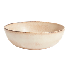 Salad bowl Yake - Blush