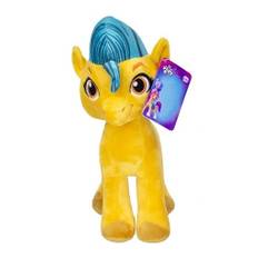 My little Pony Hitch bamse 30 cm