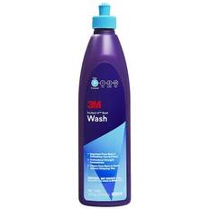 3M Perfect It Boat Wash