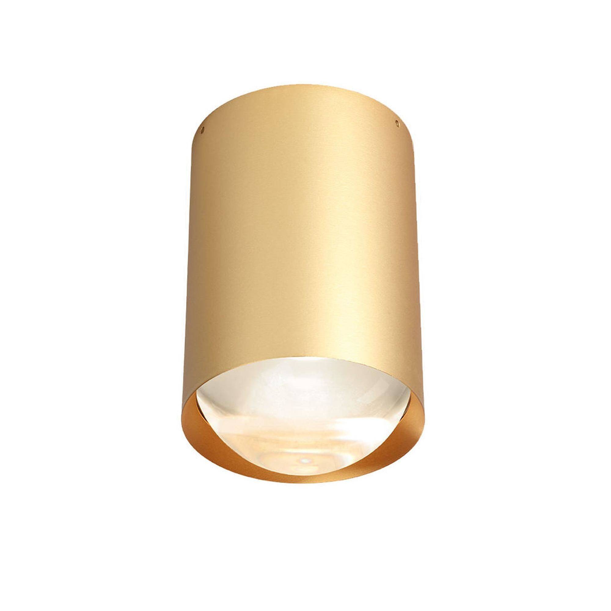 Trizo 21 Bily 16 Up Spot Guld/ Silver - Guld Silver