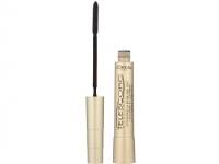 (ComputerSalg) L'Oréal Paris Telescopic mascara sort 8 ml