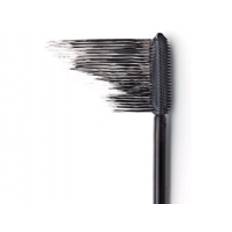 L'Oréal - Telescopic Mascara - Black /Makeup /Black