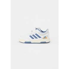 adidas Performance DISNEY MICKEY MOUSE TENSOR SPORT KIDS - Träningsskor - ftwr white crew blue off white