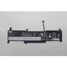 Lenovo Laptop Batteri 3C 42Wh 11,25V L21C3PF0 CP/B