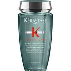 Kérastase Genesis Homme Bain Force Quotidien 250ml