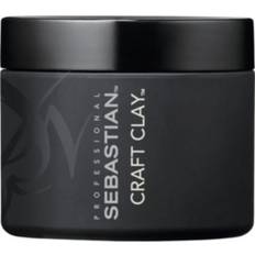 Sebastian Craft Clay, 50 ml