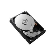 Dell - 250GB - Harddisk - U106C - SATA-300 - 2.5"