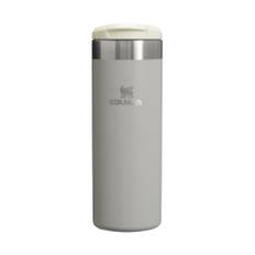 Stanley Aerolight™ Transit Mug Grå 0.47 L