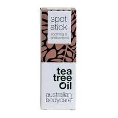Spot Stick Tea Tree Oil ABC 9 ml
