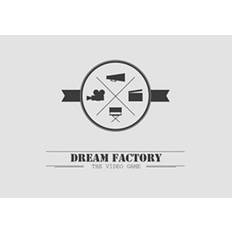 Dream Factory (PC) Steam Key - GLOBAL