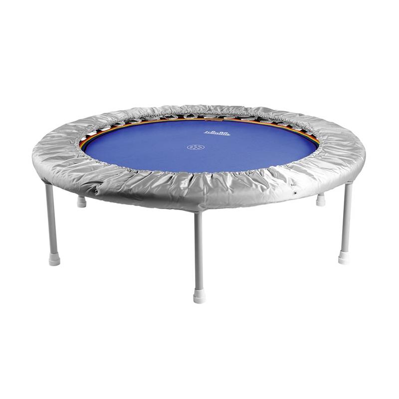Trimilin Trampolin Superswing Vario Plus