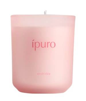 ipuro Classic orchidee Doftljus 270 g