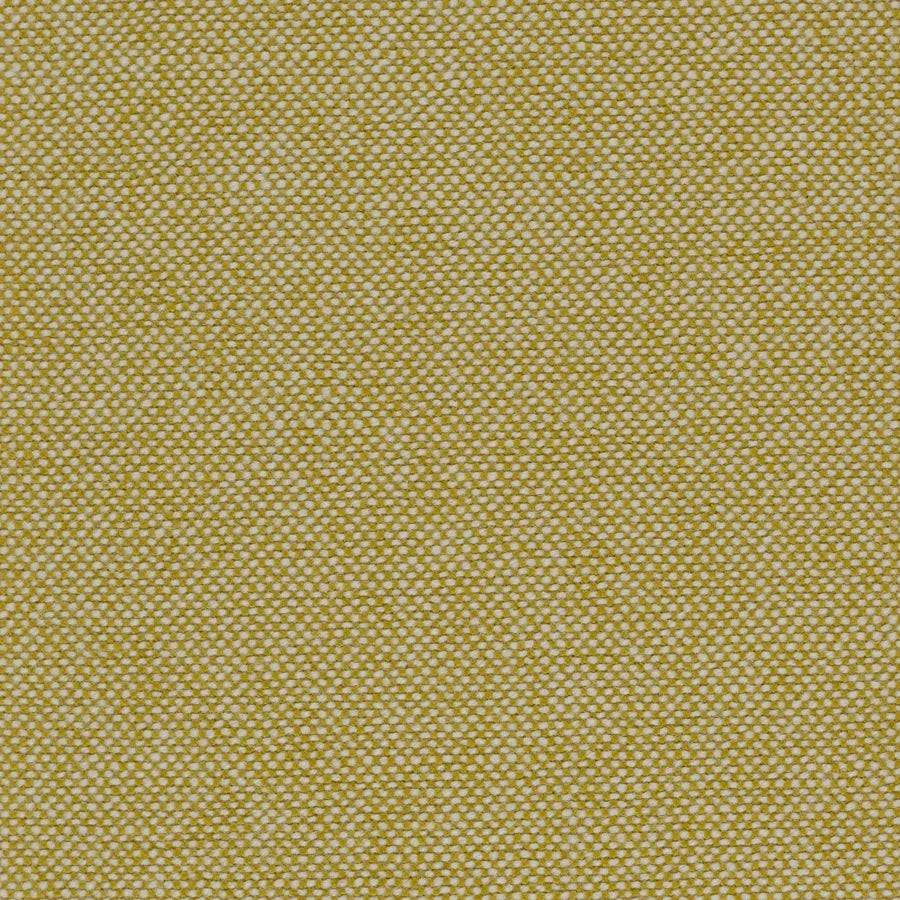 Hallingdal 65 Stof fra Kvadrat 0407 - Jacobsen Plus
