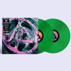 Linkin Park - From Zero (Deluxe Edition)