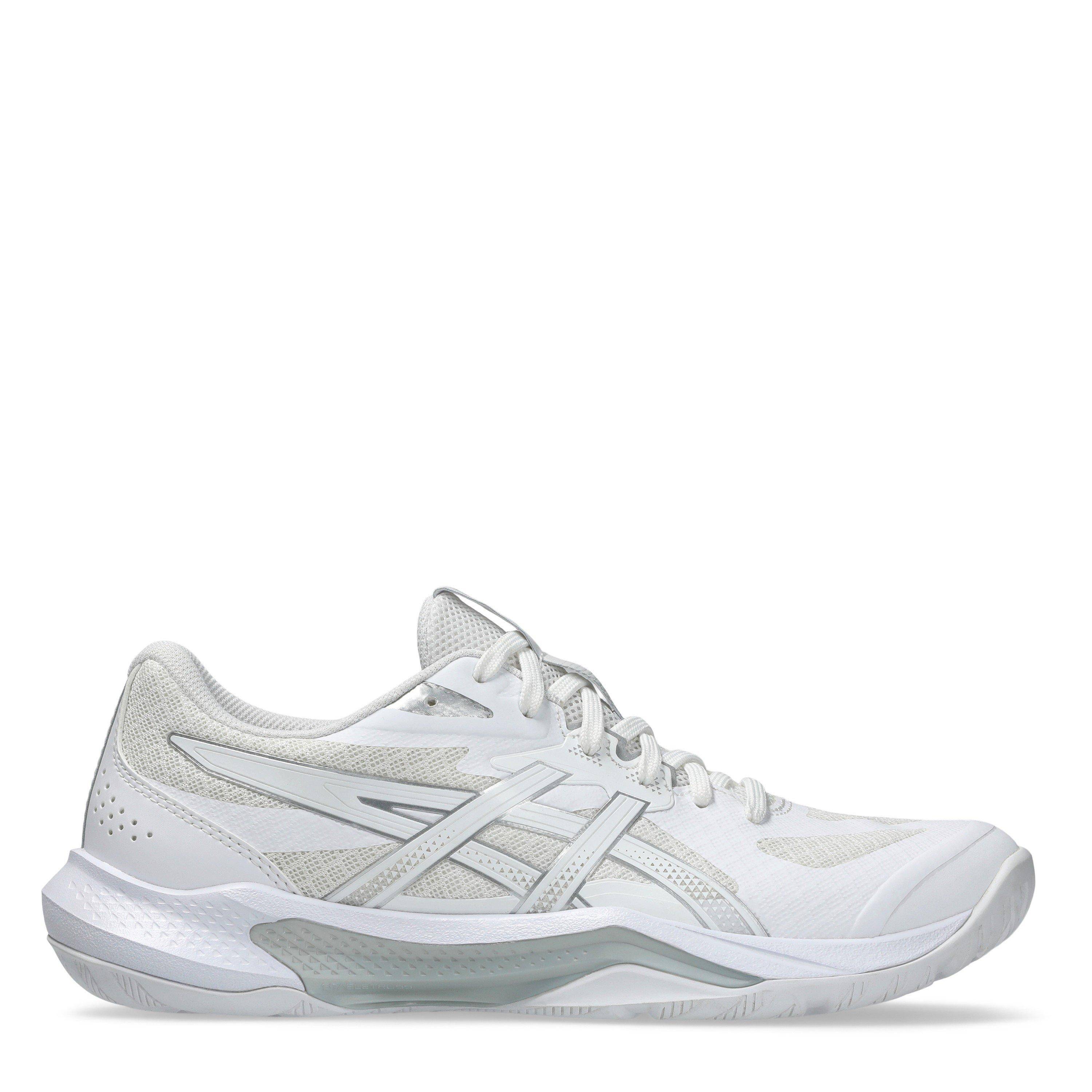 Asics Asics Gel-Tactic 13 Handball Trainers Womens