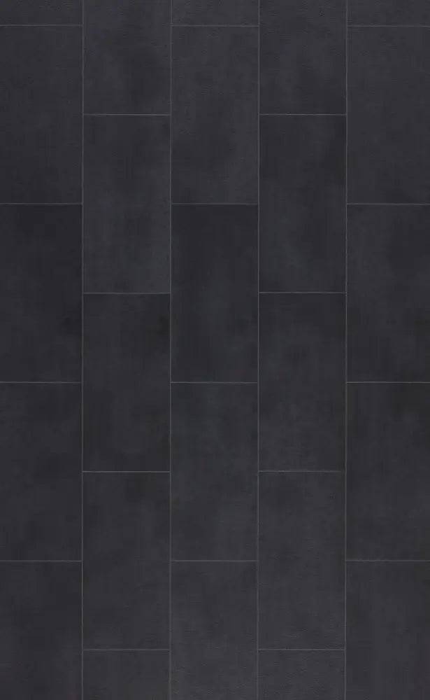 Berry Alloc - Berry Alloc Laminatgulv Klinke - Blackstone - 62002130 - Gulve.